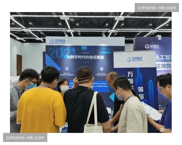 赛事数字权益包成为赞助标配，实物赞助模式向数字资产转型