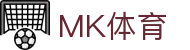 MK体育官方网站 - 中文品牌官方首页